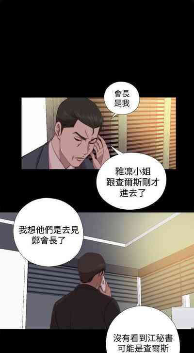 第315頁圖