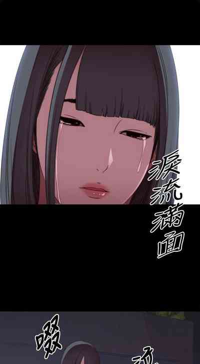 第31頁圖