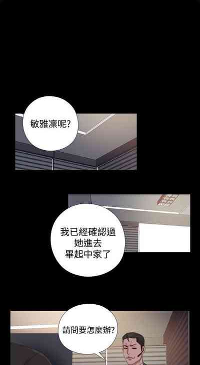 第327頁圖