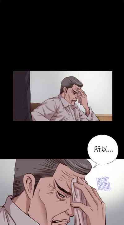 第331頁圖