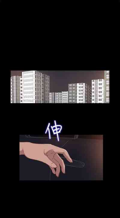 第339頁圖