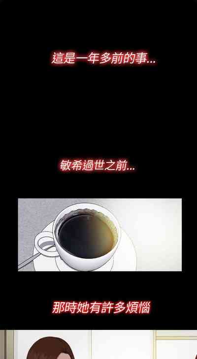 第343頁圖