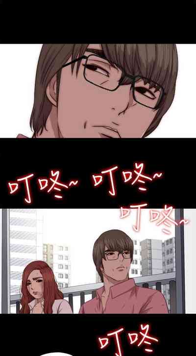 第355頁圖