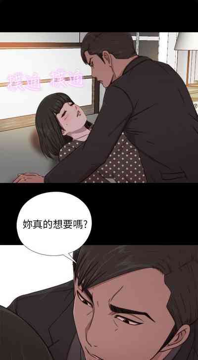 第363頁圖