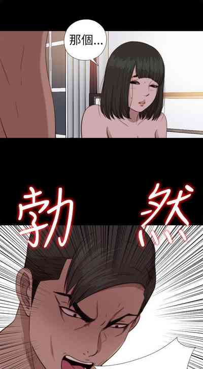 第371頁圖