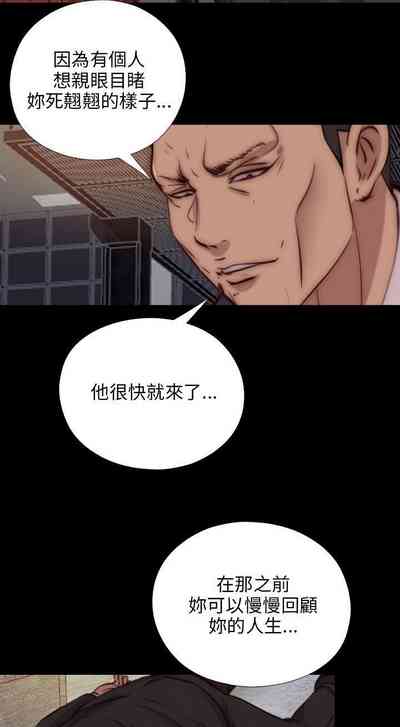 第407頁圖