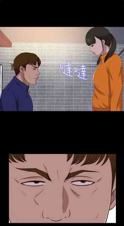 第415頁圖