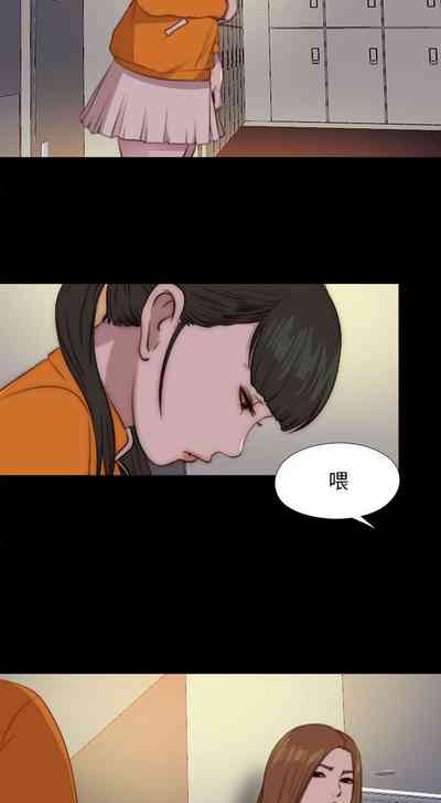 第419頁圖