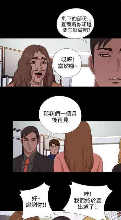 第431頁圖