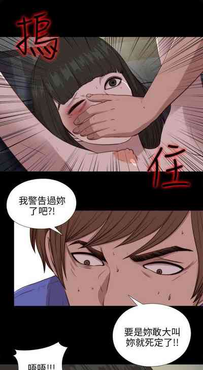 第451頁圖