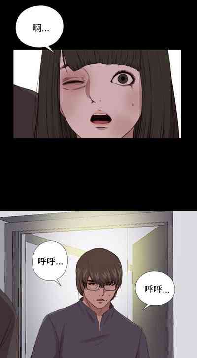 第455頁圖