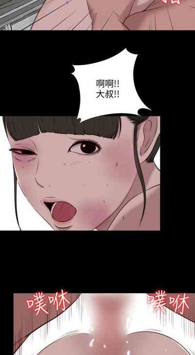 第471頁圖
