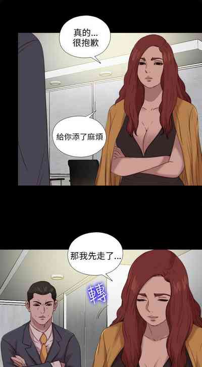 第479頁圖
