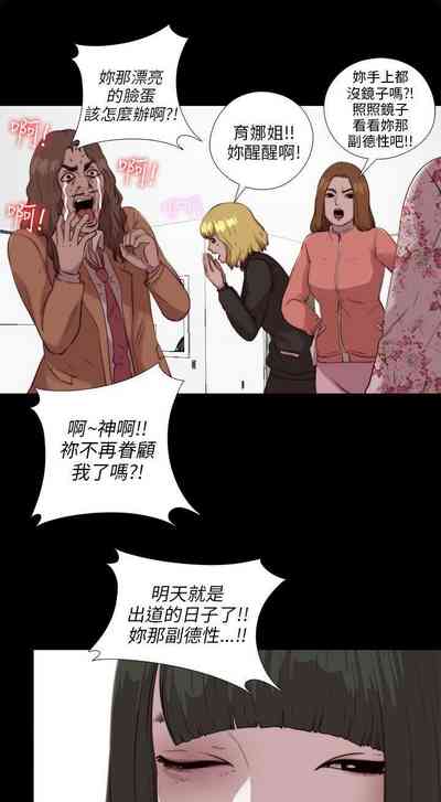 第483頁圖