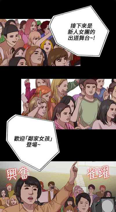 第499頁圖