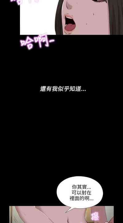 第555頁圖