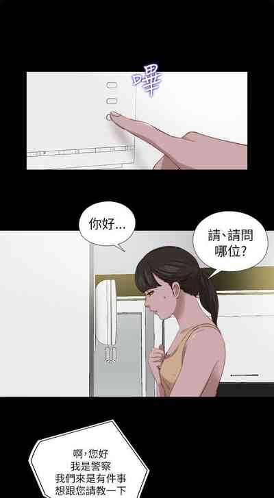 第559頁圖