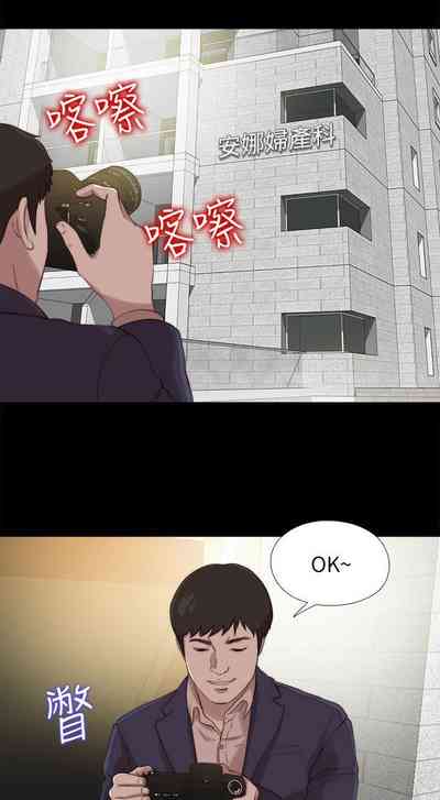 第563頁圖