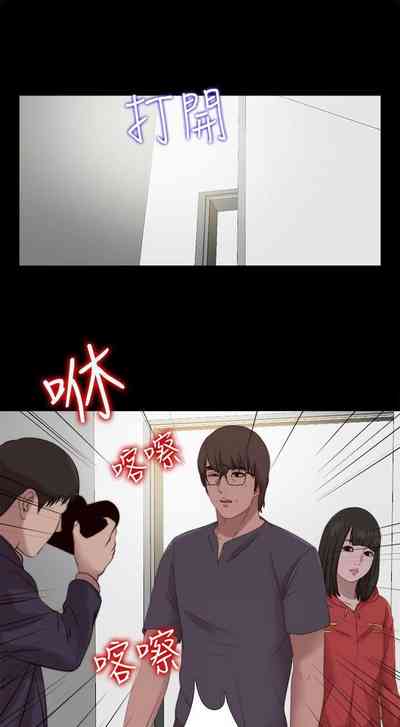 第567頁圖