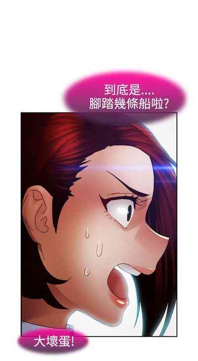 第107页图