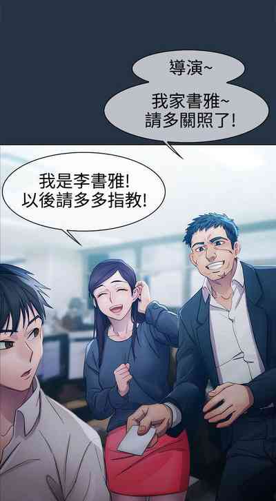 第131页图
