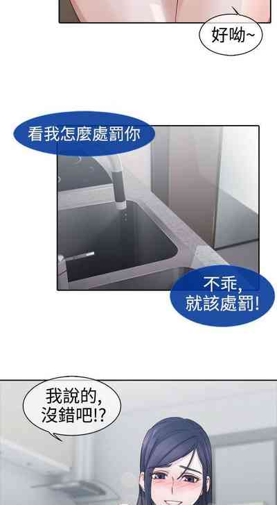第135页图