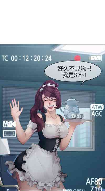 第147页图