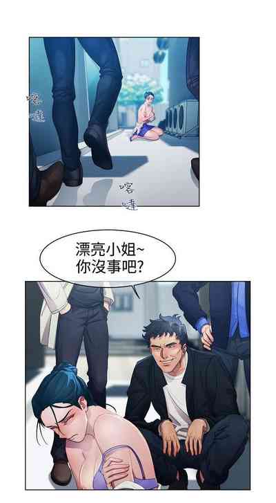 第151页图