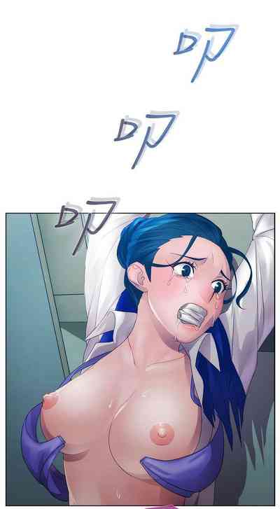 第155页图