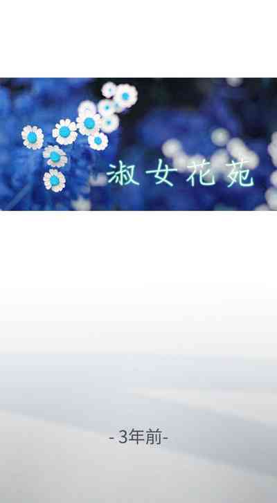 第15页图