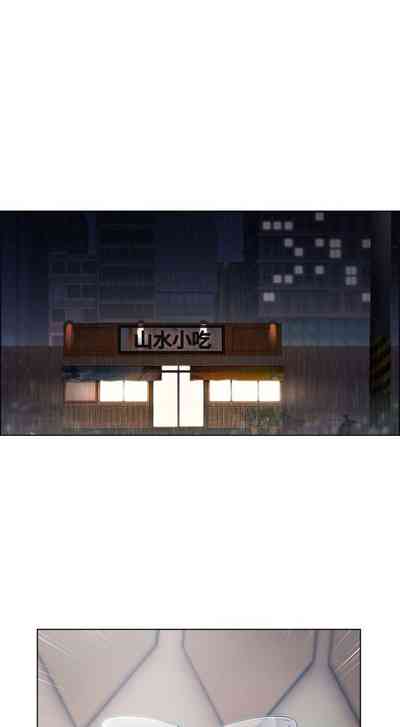第171页图