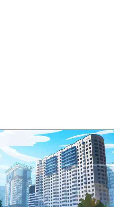 第179页图