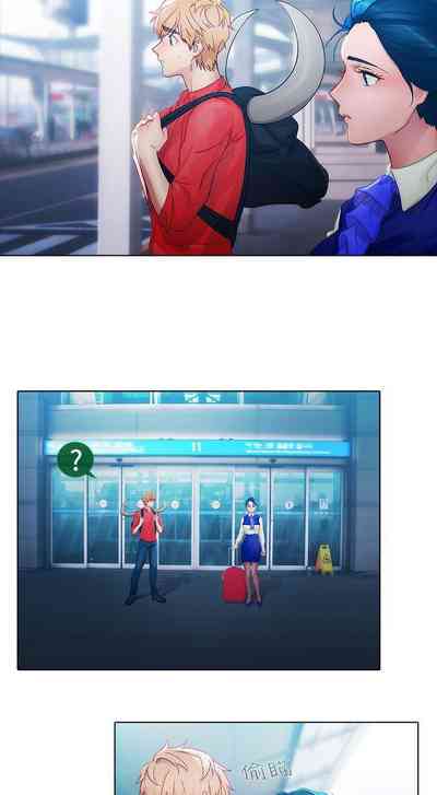 第227页图