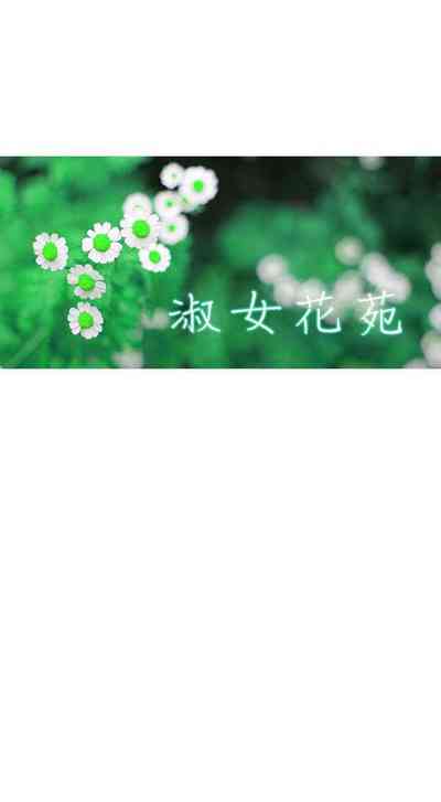 第291页图