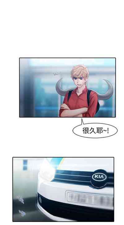 第35页图