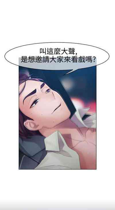 第55页图