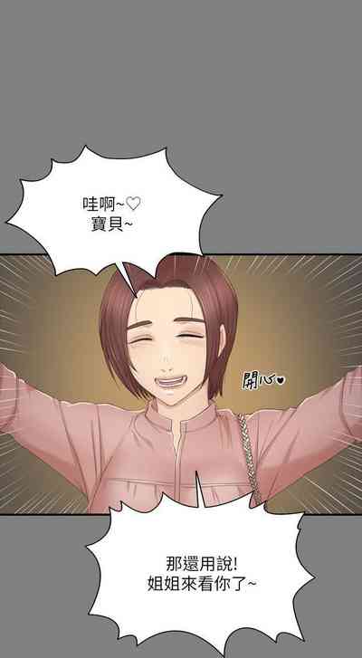 第143頁圖