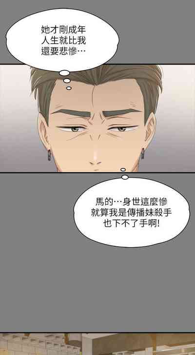 第171頁圖