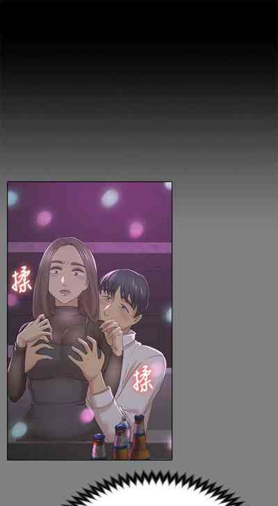 第175頁圖
