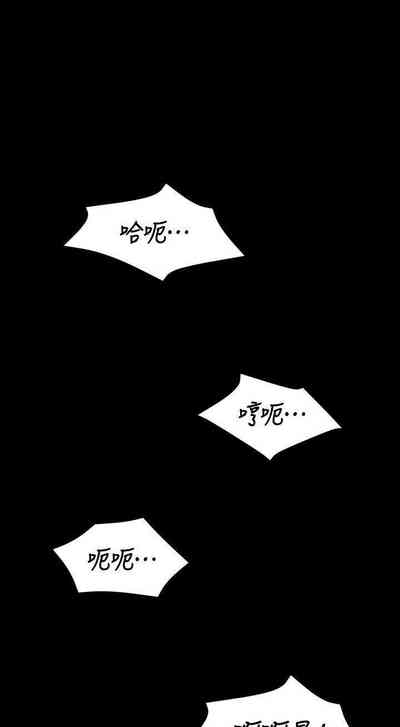 第223頁圖