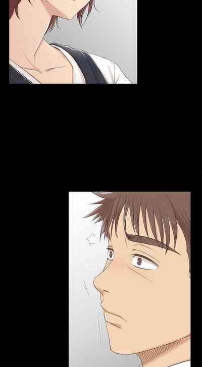 第255頁圖