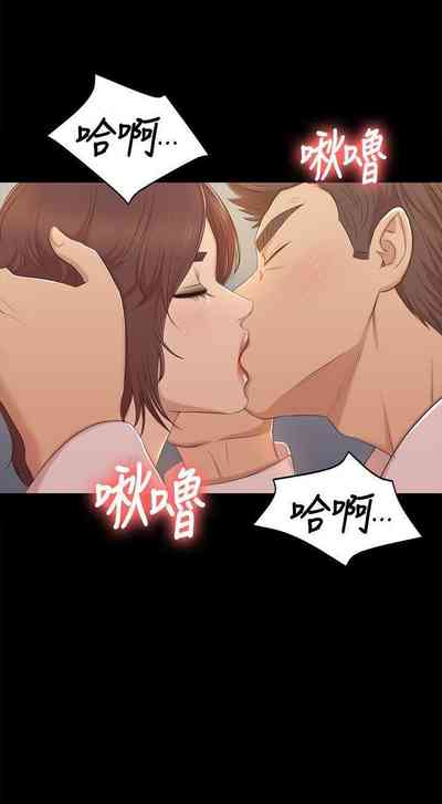 第295頁圖