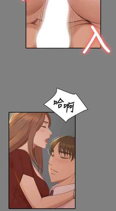 第315頁圖