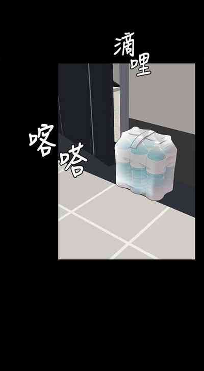 第387頁圖
