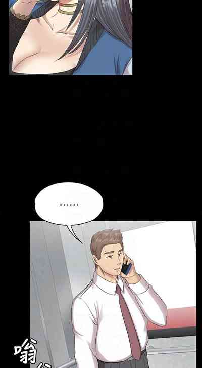 第403頁圖
