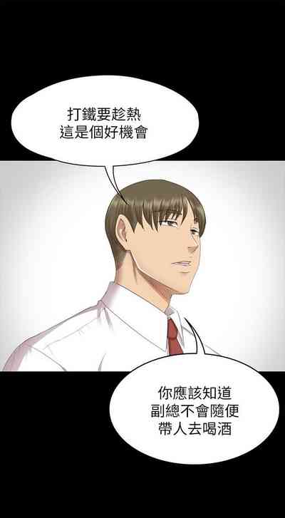 第411頁圖