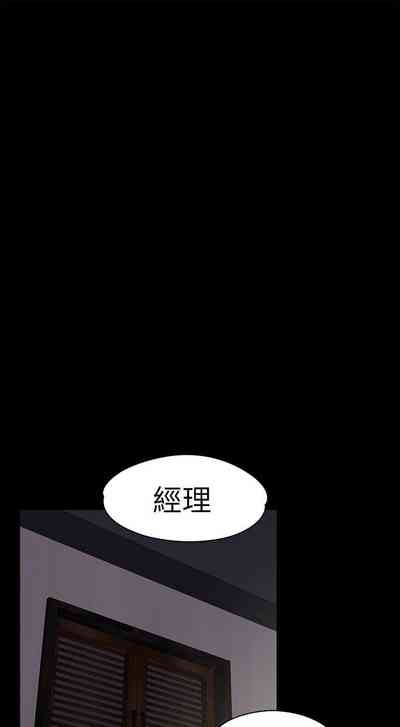 第447頁圖