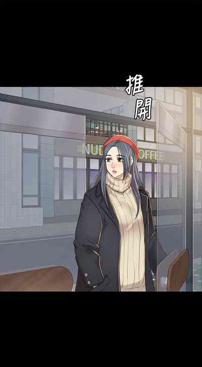 第475頁圖