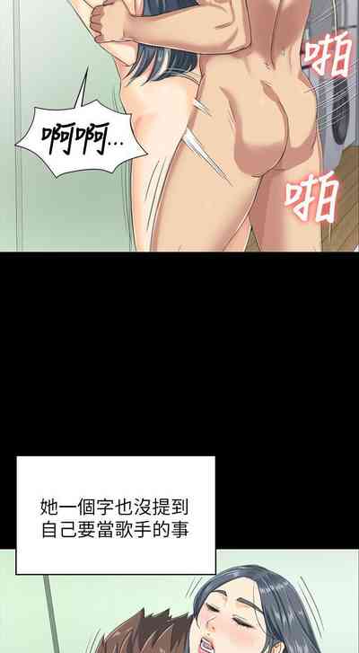 第503頁圖