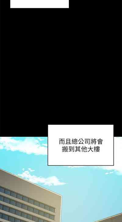 第603頁圖